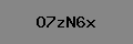Captcha Verification
