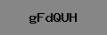 Captcha Verification