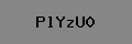 Captcha Verification