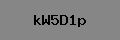 Captcha Verification