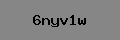 Captcha Verification