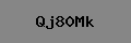 Captcha Verification