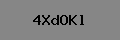 Captcha Verification