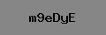 Captcha Verification