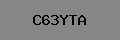 Captcha Verification