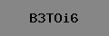 Captcha Verification