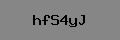 Captcha Verification