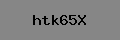 Captcha Verification