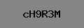 Captcha Verification