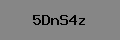 Captcha Verification