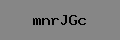 Captcha Verification