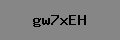Captcha Verification