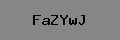 Captcha Verification