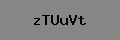 Captcha Verification