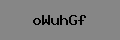 Captcha Verification