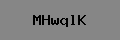 Captcha Verification