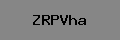 Captcha Verification