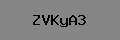 Captcha Verification
