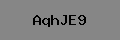 Captcha Verification