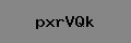 Captcha Verification