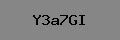 Captcha Verification