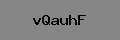 Captcha Verification