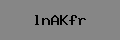 Captcha Verification