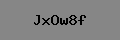 Captcha Verification