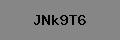 Captcha Verification