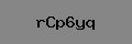 Captcha Verification