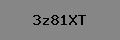 Captcha Verification