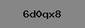 Captcha Verification