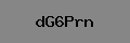 Captcha Verification