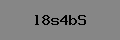 Captcha Verification