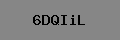 Captcha Verification