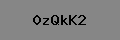 Captcha Verification