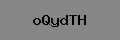 Captcha Verification