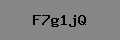 Captcha Verification