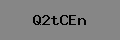 Captcha Verification