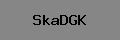 Captcha Verification