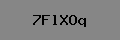 Captcha Verification