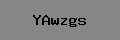 Captcha Verification