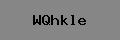 Captcha Verification