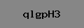 Captcha Verification