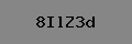 Captcha Verification