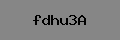 Captcha Verification