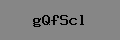 Captcha Verification