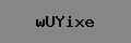 Captcha Verification