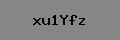 Captcha Verification