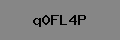 Captcha Verification